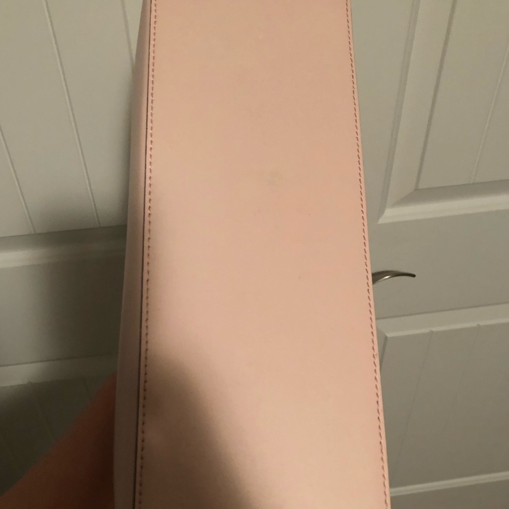 NWOT: Kate Spade New York Karla Tote - Picture 6 of 6